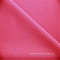 SGS Chiffon Fabric for Maxi Dress/Spandex Chiffon Fabric/Habijabi Fabric